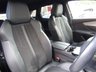 USED 2021 21 PEUGEOT 3008 1.2 PureTech GT SUV 5dr Petrol EAT Euro 6 (s/s) (130 ps) Finished in NERA BLACK with Part Leather trim. This 3008 is arguably one of the most stylish SUVs on the market today.This 3008 will offer you everything you need, it is economical, practical and upmarket and offering you a great driving experience. If you want a small SUV this 3008 should definitely be one to consider. Features include Sat Nav, DAB Radio, Rear View Camera, Cruise Control, 18" Alloys, B/Tooth and more. Dealer Serviced at 11920 miles, 24109 miles, 35838 miles and at 48443 miles.