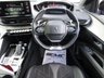 USED 2021 21 PEUGEOT 3008 1.2 PureTech GT SUV 5dr Petrol EAT Euro 6 (s/s) (130 ps) Finished in NERA BLACK with Part Leather trim. This 3008 is arguably one of the most stylish SUVs on the market today.This 3008 will offer you everything you need, it is economical, practical and upmarket and offering you a great driving experience. If you want a small SUV this 3008 should definitely be one to consider. Features include Sat Nav, DAB Radio, Rear View Camera, Cruise Control, 18" Alloys, B/Tooth and more. Dealer Serviced at 11920 miles, 24109 miles, 35838 miles and at 48443 miles.