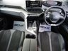 USED 2021 21 PEUGEOT 3008 1.2 PureTech GT SUV 5dr Petrol EAT Euro 6 (s/s) (130 ps) Finished in NERA BLACK with Part Leather trim. This 3008 is arguably one of the most stylish SUVs on the market today.This 3008 will offer you everything you need, it is economical, practical and upmarket and offering you a great driving experience. If you want a small SUV this 3008 should definitely be one to consider. Features include Sat Nav, DAB Radio, Rear View Camera, Cruise Control, 18" Alloys, B/Tooth and more. Dealer Serviced at 11920 miles, 24109 miles, 35838 miles and at 48443 miles.
