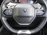 USED 2021 21 PEUGEOT 3008 1.2 PureTech GT SUV 5dr Petrol EAT Euro 6 (s/s) (130 ps) Finished in NERA BLACK with Part Leather trim. This 3008 is arguably one of the most stylish SUVs on the market today.This 3008 will offer you everything you need, it is economical, practical and upmarket and offering you a great driving experience. If you want a small SUV this 3008 should definitely be one to consider. Features include Sat Nav, DAB Radio, Rear View Camera, Cruise Control, 18" Alloys, B/Tooth and more. Dealer Serviced at 11920 miles, 24109 miles, 35838 miles and at 48443 miles.
