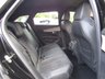 USED 2021 21 PEUGEOT 3008 1.2 PureTech GT SUV 5dr Petrol EAT Euro 6 (s/s) (130 ps) Finished in NERA BLACK with Part Leather trim. This 3008 is arguably one of the most stylish SUVs on the market today.This 3008 will offer you everything you need, it is economical, practical and upmarket and offering you a great driving experience. If you want a small SUV this 3008 should definitely be one to consider. Features include Sat Nav, DAB Radio, Rear View Camera, Cruise Control, 18" Alloys, B/Tooth and more. Dealer Serviced at 11920 miles, 24109 miles, 35838 miles and at 48443 miles.