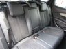 USED 2021 21 PEUGEOT 3008 1.2 PureTech GT SUV 5dr Petrol EAT Euro 6 (s/s) (130 ps) Finished in NERA BLACK with Part Leather trim. This 3008 is arguably one of the most stylish SUVs on the market today.This 3008 will offer you everything you need, it is economical, practical and upmarket and offering you a great driving experience. If you want a small SUV this 3008 should definitely be one to consider. Features include Sat Nav, DAB Radio, Rear View Camera, Cruise Control, 18" Alloys, B/Tooth and more. Dealer Serviced at 11920 miles, 24109 miles, 35838 miles and at 48443 miles.