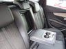 USED 2021 21 PEUGEOT 3008 1.2 PureTech GT SUV 5dr Petrol EAT Euro 6 (s/s) (130 ps) Finished in NERA BLACK with Part Leather trim. This 3008 is arguably one of the most stylish SUVs on the market today.This 3008 will offer you everything you need, it is economical, practical and upmarket and offering you a great driving experience. If you want a small SUV this 3008 should definitely be one to consider. Features include Sat Nav, DAB Radio, Rear View Camera, Cruise Control, 18" Alloys, B/Tooth and more. Dealer Serviced at 11920 miles, 24109 miles, 35838 miles and at 48443 miles.
