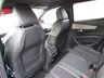 USED 2021 21 PEUGEOT 3008 1.2 PureTech GT SUV 5dr Petrol EAT Euro 6 (s/s) (130 ps) Finished in NERA BLACK with Part Leather trim. This 3008 is arguably one of the most stylish SUVs on the market today.This 3008 will offer you everything you need, it is economical, practical and upmarket and offering you a great driving experience. If you want a small SUV this 3008 should definitely be one to consider. Features include Sat Nav, DAB Radio, Rear View Camera, Cruise Control, 18" Alloys, B/Tooth and more. Dealer Serviced at 11920 miles, 24109 miles, 35838 miles and at 48443 miles.