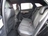 USED 2021 21 PEUGEOT 3008 1.2 PureTech GT SUV 5dr Petrol EAT Euro 6 (s/s) (130 ps) Finished in NERA BLACK with Part Leather trim. This 3008 is arguably one of the most stylish SUVs on the market today.This 3008 will offer you everything you need, it is economical, practical and upmarket and offering you a great driving experience. If you want a small SUV this 3008 should definitely be one to consider. Features include Sat Nav, DAB Radio, Rear View Camera, Cruise Control, 18" Alloys, B/Tooth and more. Dealer Serviced at 11920 miles, 24109 miles, 35838 miles and at 48443 miles.