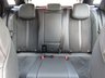 USED 2021 21 PEUGEOT 3008 1.2 PureTech GT SUV 5dr Petrol EAT Euro 6 (s/s) (130 ps) Finished in NERA BLACK with Part Leather trim. This 3008 is arguably one of the most stylish SUVs on the market today.This 3008 will offer you everything you need, it is economical, practical and upmarket and offering you a great driving experience. If you want a small SUV this 3008 should definitely be one to consider. Features include Sat Nav, DAB Radio, Rear View Camera, Cruise Control, 18" Alloys, B/Tooth and more. Dealer Serviced at 11920 miles, 24109 miles, 35838 miles and at 48443 miles.