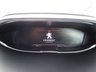 USED 2021 21 PEUGEOT 3008 1.2 PureTech GT SUV 5dr Petrol EAT Euro 6 (s/s) (130 ps) Finished in NERA BLACK with Part Leather trim. This 3008 is arguably one of the most stylish SUVs on the market today.This 3008 will offer you everything you need, it is economical, practical and upmarket and offering you a great driving experience. If you want a small SUV this 3008 should definitely be one to consider. Features include Sat Nav, DAB Radio, Rear View Camera, Cruise Control, 18" Alloys, B/Tooth and more. Dealer Serviced at 11920 miles, 24109 miles, 35838 miles and at 48443 miles.