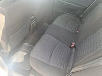 USED 2012 12 KIA CEED 1.6 CRDi 3 Sports Wagon 5dr Diesel Manual Euro 5 (113 bhp) trade vehicle