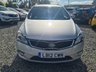 USED 2012 12 KIA CEED 1.6 CRDi 3 Sports Wagon 5dr Diesel Manual Euro 5 (113 bhp) trade vehicle