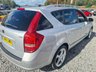 USED 2012 12 KIA CEED 1.6 CRDi 3 Sports Wagon 5dr Diesel Manual Euro 5 (113 bhp) trade vehicle