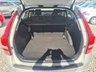USED 2012 12 KIA CEED 1.6 CRDi 3 Sports Wagon 5dr Diesel Manual Euro 5 (113 bhp) trade vehicle