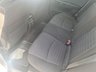 USED 2012 12 KIA CEED 1.6 CRDi 3 Sports Wagon 5dr Diesel Manual Euro 5 (113 bhp) trade vehicle