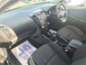 USED 2012 12 KIA CEED 1.6 CRDi 3 Sports Wagon 5dr Diesel Manual Euro 5 (113 bhp) trade vehicle