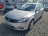 USED 2012 12 KIA CEED 1.6 CRDi 3 Sports Wagon 5dr Diesel Manual Euro 5 (113 bhp) trade vehicle