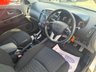 USED 2012 12 KIA CEED 1.6 CRDi 3 Sports Wagon 5dr Diesel Manual Euro 5 (113 bhp) trade vehicle