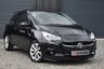 USED 2018 18 VAUXHALL CORSA 1.4i ecoTEC Energy Hatchback 3dr Petrol Manual Euro 6 (a/c) (90 ps) 