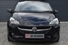 USED 2018 18 VAUXHALL CORSA 1.4i ecoTEC Energy Hatchback 3dr Petrol Manual Euro 6 (a/c) (90 ps) 