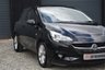 USED 2018 18 VAUXHALL CORSA 1.4i ecoTEC Energy Hatchback 3dr Petrol Manual Euro 6 (a/c) (90 ps) 