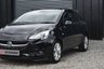 USED 2018 18 VAUXHALL CORSA 1.4i ecoTEC Energy Hatchback 3dr Petrol Manual Euro 6 (a/c) (90 ps) 