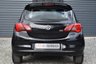 USED 2018 18 VAUXHALL CORSA 1.4i ecoTEC Energy Hatchback 3dr Petrol Manual Euro 6 (a/c) (90 ps) 