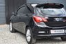 USED 2018 18 VAUXHALL CORSA 1.4i ecoTEC Energy Hatchback 3dr Petrol Manual Euro 6 (a/c) (90 ps) 