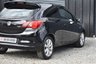 USED 2018 18 VAUXHALL CORSA 1.4i ecoTEC Energy Hatchback 3dr Petrol Manual Euro 6 (a/c) (90 ps) 