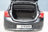 USED 2018 18 VAUXHALL CORSA 1.4i ecoTEC Energy Hatchback 3dr Petrol Manual Euro 6 (a/c) (90 ps) 