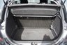 USED 2018 18 VAUXHALL CORSA 1.4i ecoTEC Energy Hatchback 3dr Petrol Manual Euro 6 (a/c) (90 ps) 