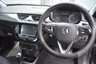 USED 2018 18 VAUXHALL CORSA 1.4i ecoTEC Energy Hatchback 3dr Petrol Manual Euro 6 (a/c) (90 ps) 
