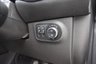 USED 2018 18 VAUXHALL CORSA 1.4i ecoTEC Energy Hatchback 3dr Petrol Manual Euro 6 (a/c) (90 ps) 
