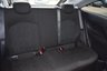 USED 2018 18 VAUXHALL CORSA 1.4i ecoTEC Energy Hatchback 3dr Petrol Manual Euro 6 (a/c) (90 ps) 