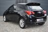 USED 2018 18 VAUXHALL CORSA 1.4i ecoTEC Energy Hatchback 3dr Petrol Manual Euro 6 (a/c) (90 ps) 