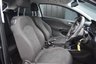 USED 2018 18 VAUXHALL CORSA 1.4i ecoTEC Energy Hatchback 3dr Petrol Manual Euro 6 (a/c) (90 ps) 