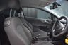 USED 2018 18 VAUXHALL CORSA 1.4i ecoTEC Energy Hatchback 3dr Petrol Manual Euro 6 (a/c) (90 ps) 