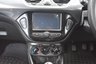 USED 2018 18 VAUXHALL CORSA 1.4i ecoTEC Energy Hatchback 3dr Petrol Manual Euro 6 (a/c) (90 ps) 
