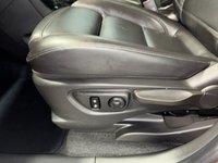 USED 2019 19 VAUXHALL MOKKA X 1.4i Turbo ecoTEC Elite Nav SUV 5dr Petrol Manual Euro 6 (s/s) (140 ps) Sat Nav-DAB Radio-Heated Leather