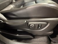 USED 2019 19 VAUXHALL MOKKA X 1.4i Turbo ecoTEC Elite Nav SUV 5dr Petrol Manual Euro 6 (s/s) (140 ps) Sat Nav-DAB Radio-Heated Leather