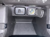 USED 2019 19 VAUXHALL MOKKA X 1.4i Turbo ecoTEC Elite Nav SUV 5dr Petrol Manual Euro 6 (s/s) (140 ps) Sat Nav-DAB Radio-Heated Leather