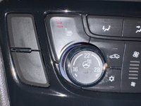 USED 2019 19 VAUXHALL MOKKA X 1.4i Turbo ecoTEC Elite Nav SUV 5dr Petrol Manual Euro 6 (s/s) (140 ps) Sat Nav-DAB Radio-Heated Leather