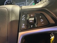 USED 2019 19 VAUXHALL MOKKA X 1.4i Turbo ecoTEC Elite Nav SUV 5dr Petrol Manual Euro 6 (s/s) (140 ps) Sat Nav-DAB Radio-Heated Leather