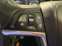 USED 2019 19 VAUXHALL MOKKA X 1.4i Turbo ecoTEC Elite Nav SUV 5dr Petrol Manual Euro 6 (s/s) (140 ps) Sat Nav-DAB Radio-Heated Leather