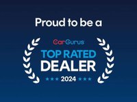 USED 2019 19 VAUXHALL MOKKA X 1.4i Turbo ecoTEC Elite Nav SUV 5dr Petrol Manual Euro 6 (s/s) (140 ps) Sat Nav-DAB Radio-Heated Leather