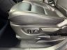 USED 2019 19 VAUXHALL MOKKA X 1.4i Turbo ecoTEC Elite Nav SUV 5dr Petrol Manual Euro 6 (s/s) (140 ps) Sat Nav-DAB Radio-Heated Leather