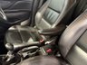 USED 2019 19 VAUXHALL MOKKA X 1.4i Turbo ecoTEC Elite Nav SUV 5dr Petrol Manual Euro 6 (s/s) (140 ps) Sat Nav-DAB Radio-Heated Leather