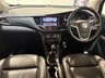 USED 2019 19 VAUXHALL MOKKA X 1.4i Turbo ecoTEC Elite Nav SUV 5dr Petrol Manual Euro 6 (s/s) (140 ps) Sat Nav-DAB Radio-Heated Leather