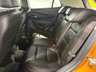 USED 2019 19 VAUXHALL MOKKA X 1.4i Turbo ecoTEC Elite Nav SUV 5dr Petrol Manual Euro 6 (s/s) (140 ps) Sat Nav-DAB Radio-Heated Leather