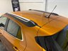 USED 2019 19 VAUXHALL MOKKA X 1.4i Turbo ecoTEC Elite Nav SUV 5dr Petrol Manual Euro 6 (s/s) (140 ps) Sat Nav-DAB Radio-Heated Leather