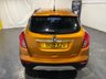 USED 2019 19 VAUXHALL MOKKA X 1.4i Turbo ecoTEC Elite Nav SUV 5dr Petrol Manual Euro 6 (s/s) (140 ps) Sat Nav-DAB Radio-Heated Leather