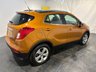 USED 2019 19 VAUXHALL MOKKA X 1.4i Turbo ecoTEC Elite Nav SUV 5dr Petrol Manual Euro 6 (s/s) (140 ps) Sat Nav-DAB Radio-Heated Leather