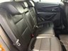 USED 2019 19 VAUXHALL MOKKA X 1.4i Turbo ecoTEC Elite Nav SUV 5dr Petrol Manual Euro 6 (s/s) (140 ps) Sat Nav-DAB Radio-Heated Leather